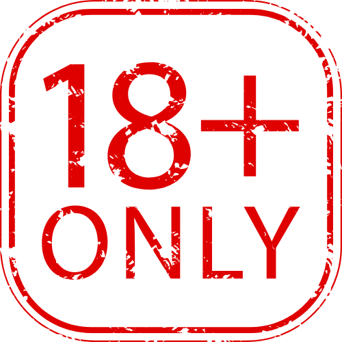 Atonekiki